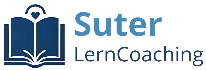 Suter LernCoaching