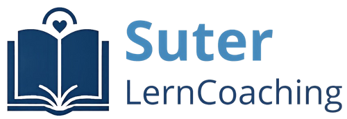 Suter LernCoaching