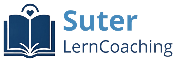 Suter LernCoaching